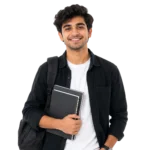 apparel architechts student