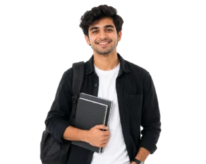 apparel architechts student