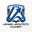 Apparel Architects Academy