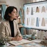 Apparel Architects Academy