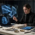 AI Tools