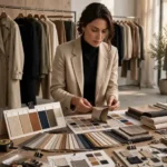 Apparel Architects Academy