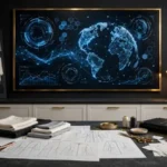 Industry News