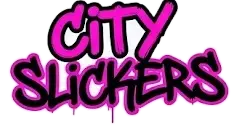 logo1