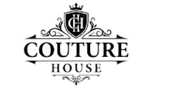 logo10
