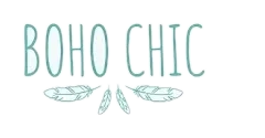 logo11