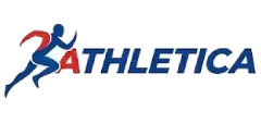 logo12