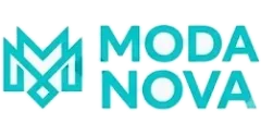 logo13