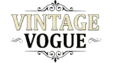 logo14