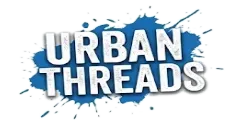logo3