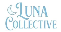 logo4