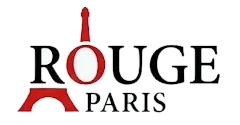 logo5