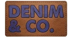 logo6