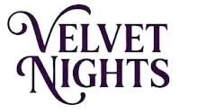 logo7 (1)