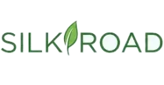 logo7