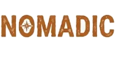 logo9