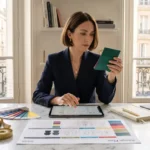 Fashion Buying Office Career Guide Master Sourcing Merchandising & Vendor Management