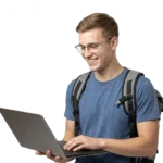 courses categories