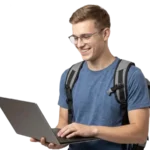 courses categories (1)