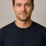 Jhon Petrova