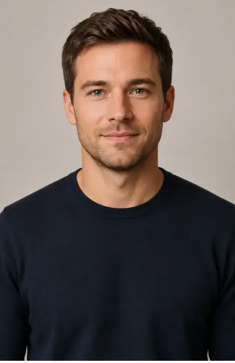 Jhon Petrova