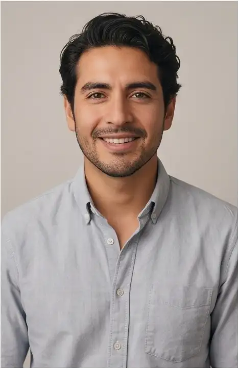 David Rodriguez