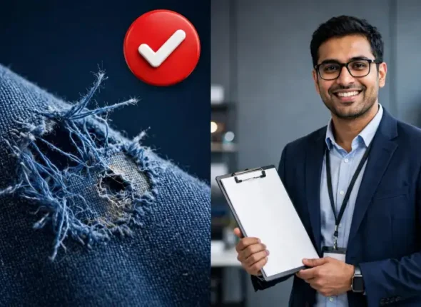 Quality Assurance Manager Career Guide: Master QA Processes & Industry Standards